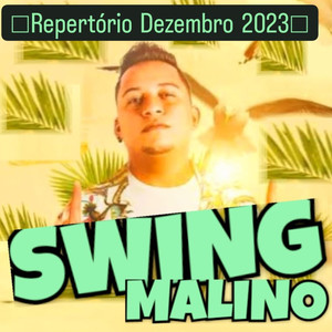 Repertório - Dezembro 2023 (Explicit)