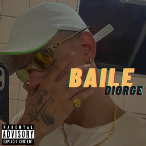 BAILE (Explicit)