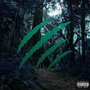 MLK (feat. Axcent) (Explicit)