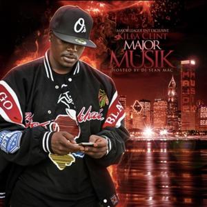 Major Musik (Explicit)