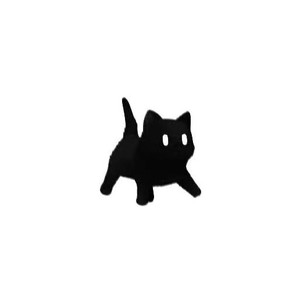 'CAT' Chill Lofi Dencili X Roman Type Beat