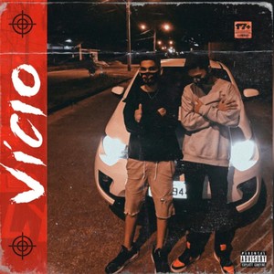 Vício (Explicit)