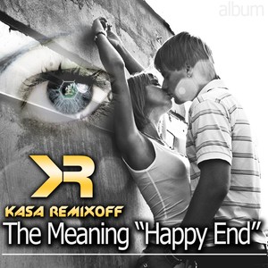 The Meaning Happy End