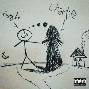 CHARLIE (Explicit)