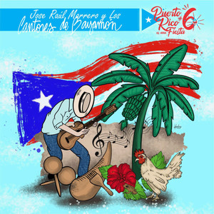 Homenaje a Los Carreteros