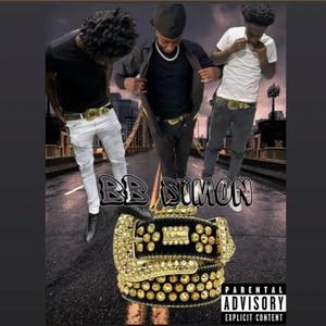 BB Simon (feat. Tu2a) (Explicit)