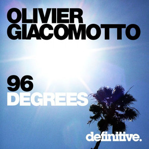96 Degrees (Superskank Remix)