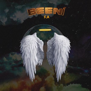 Beeni