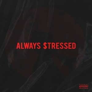 Always Stressed