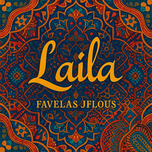 Laila