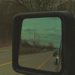 choose (2023) (Explicit)