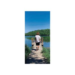 peace of mind (feat. Elgie)