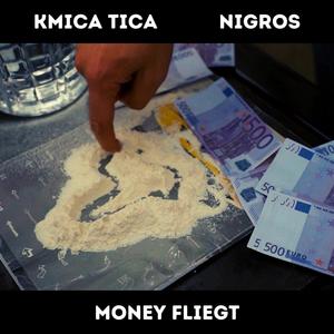 Money Fliegt (Explicit)