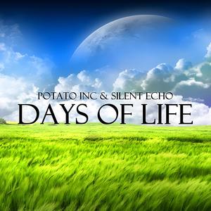 Days Of Life