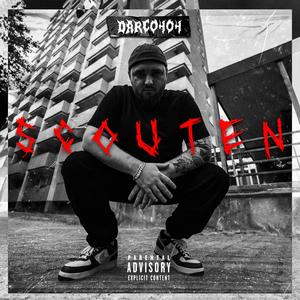 Scouten (Explicit)