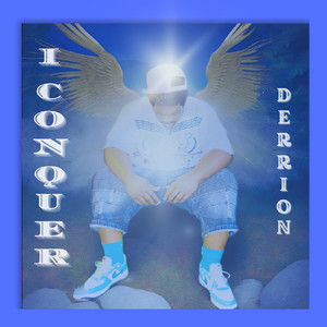 I Conquer (Explicit)