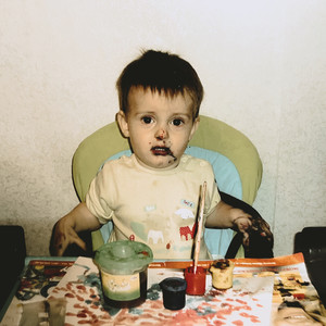 Все мечты реальны (Explicit)