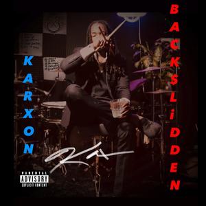 dayz (feat. freddie k) (Explicit)