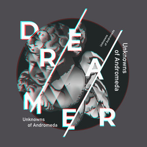 Dreamer