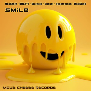 Smile (32 BIT)