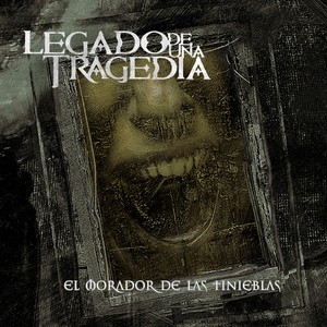 El Morador de las Tinieblas
