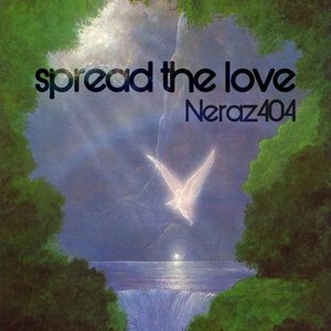 Spread the Love (Explicit)