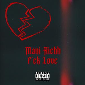 **** Love (Explicit)