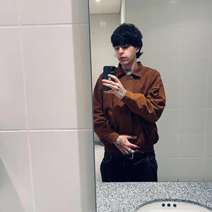 mañana q haremos (Explicit)