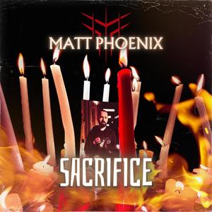 Sacrifice (Explicit)