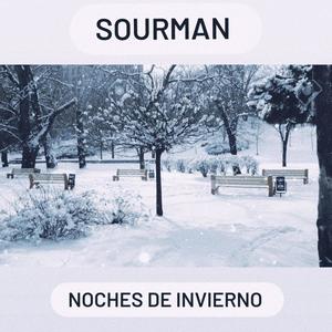 Noches de invierno (Explicit)