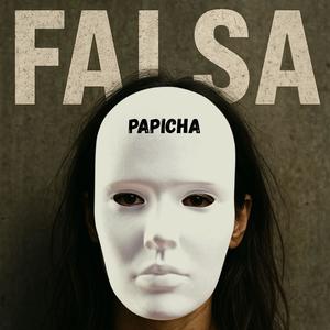 FALSA (Explicit)