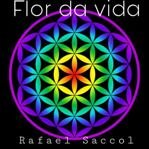 Flor da Vida