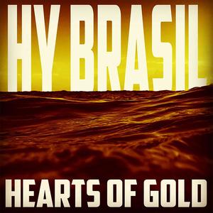 Hearts of Gold