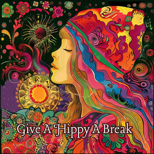 Give A Hippy A Break