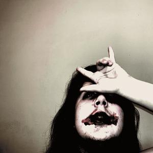 KANNiBAL SATANiST (Explicit)
