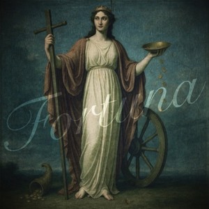 Fortuna