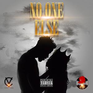 No One Else (feat. GKMusica)