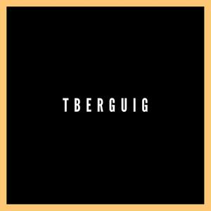 Tberguig