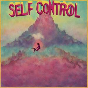 Self Control