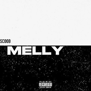 MOMM (Melly) [Explicit]