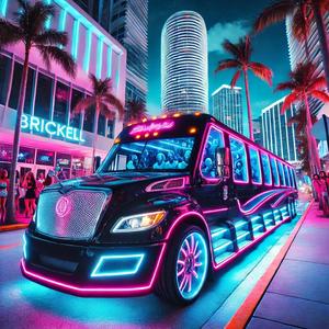 South Beach (Explicit)