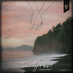 Take My Hand (Instrumental Mix)