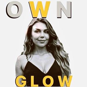 OWN GLOW (La Mina Records Remix|Explicit)