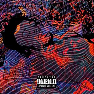 Deathwish/Crash Your Party (Explicit)