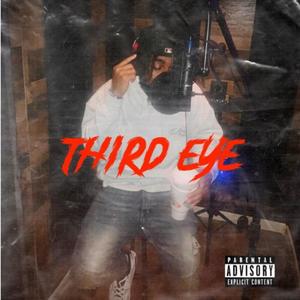 Third Eye (Explicit)