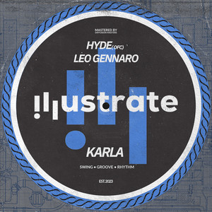 Karla (Original Mix)