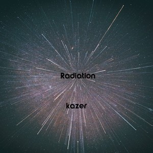 Radiation