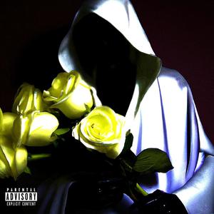 White Roses |Directors Cut| (feat. Outsid3rs) (Explicit)