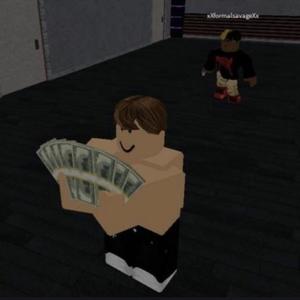 November '24 samples