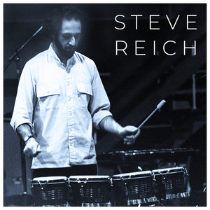 Steve Reich